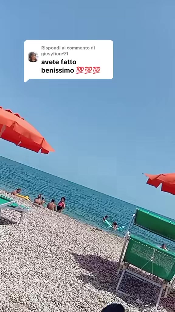 @🚻LaCoppiaFoggiana&reg;️