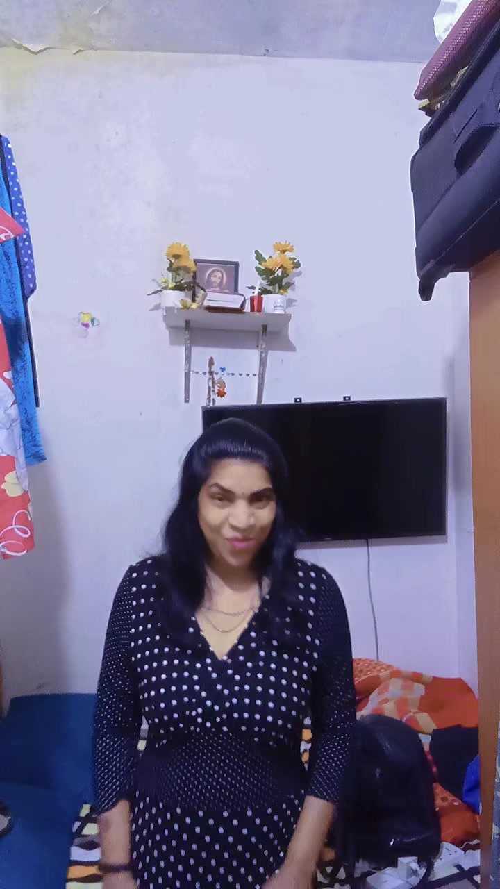 @malu.moly