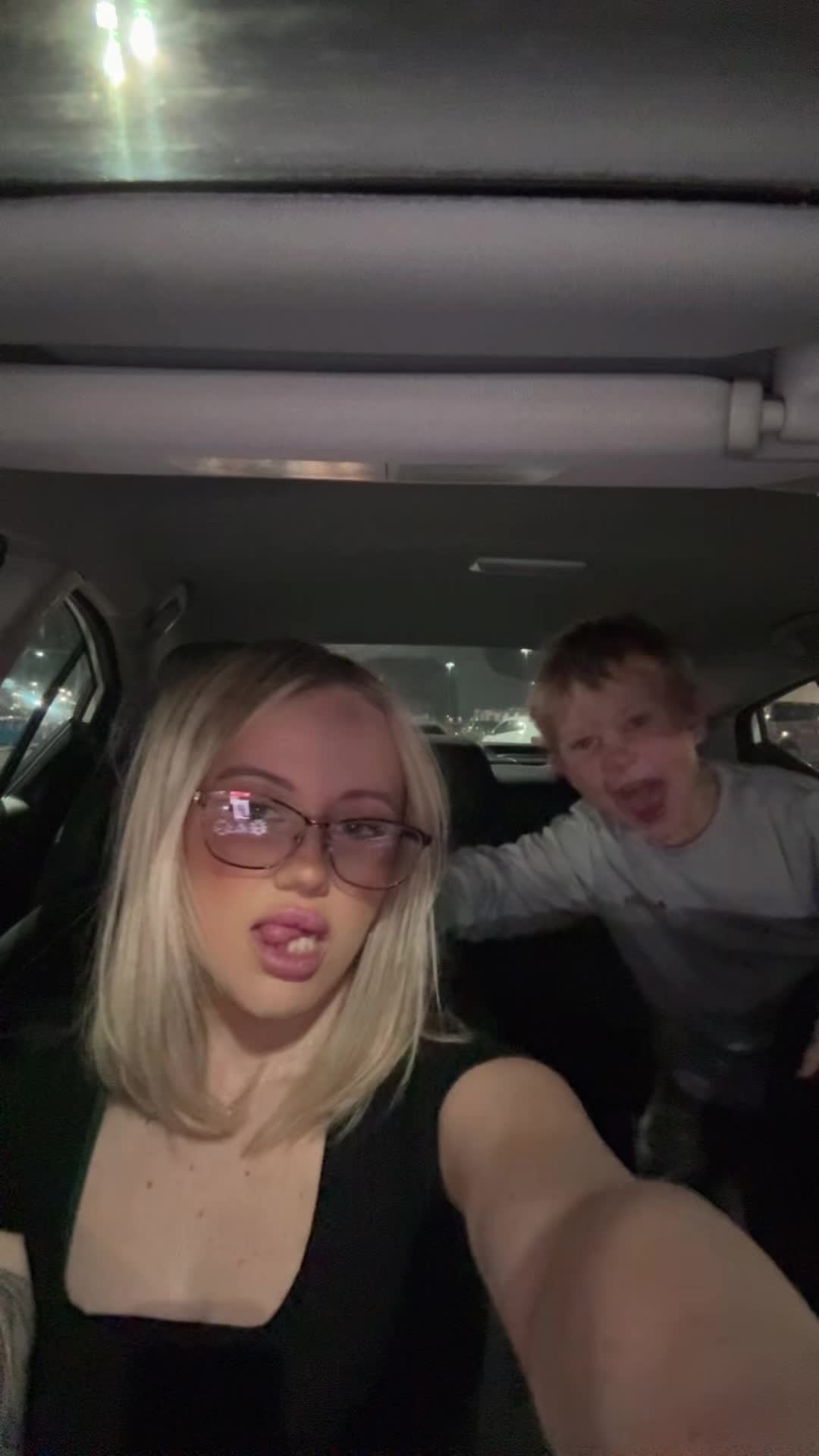 @Abbigaillld