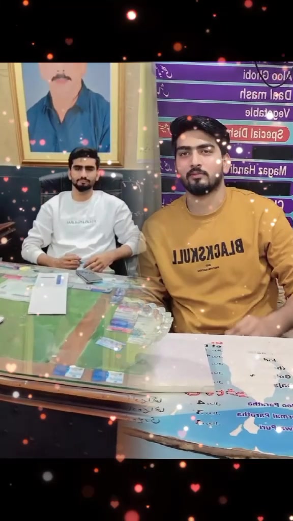 @mhasan786