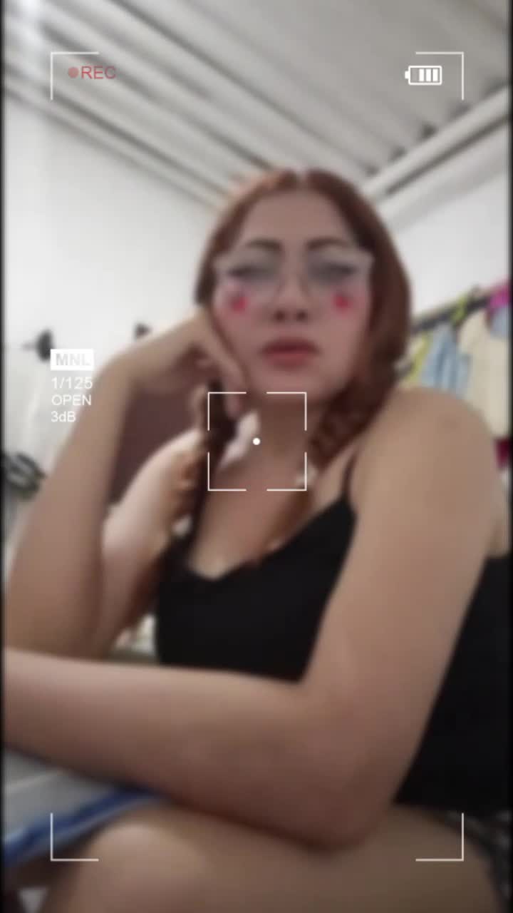 @Evelin Ribas
