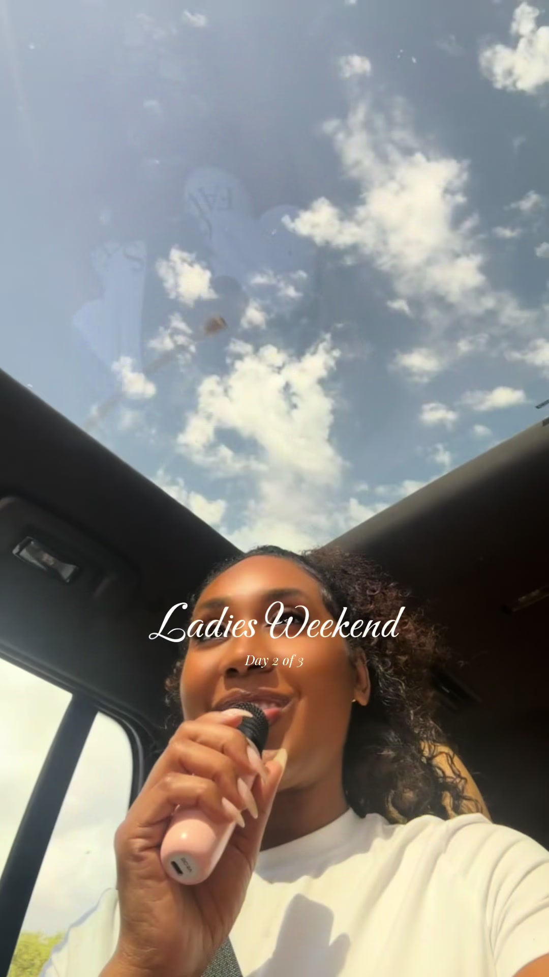@YesItsTrini