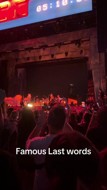 @Karmin Karma