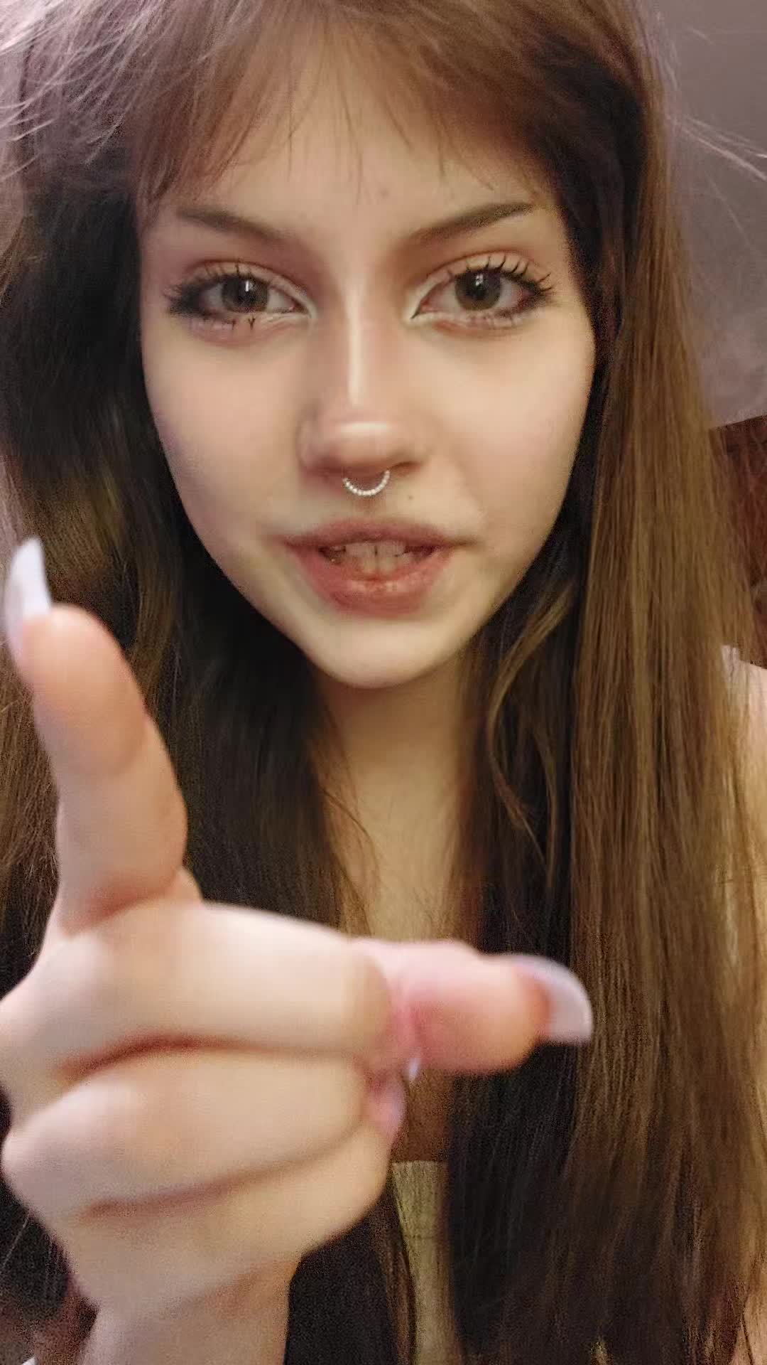 @леля манка