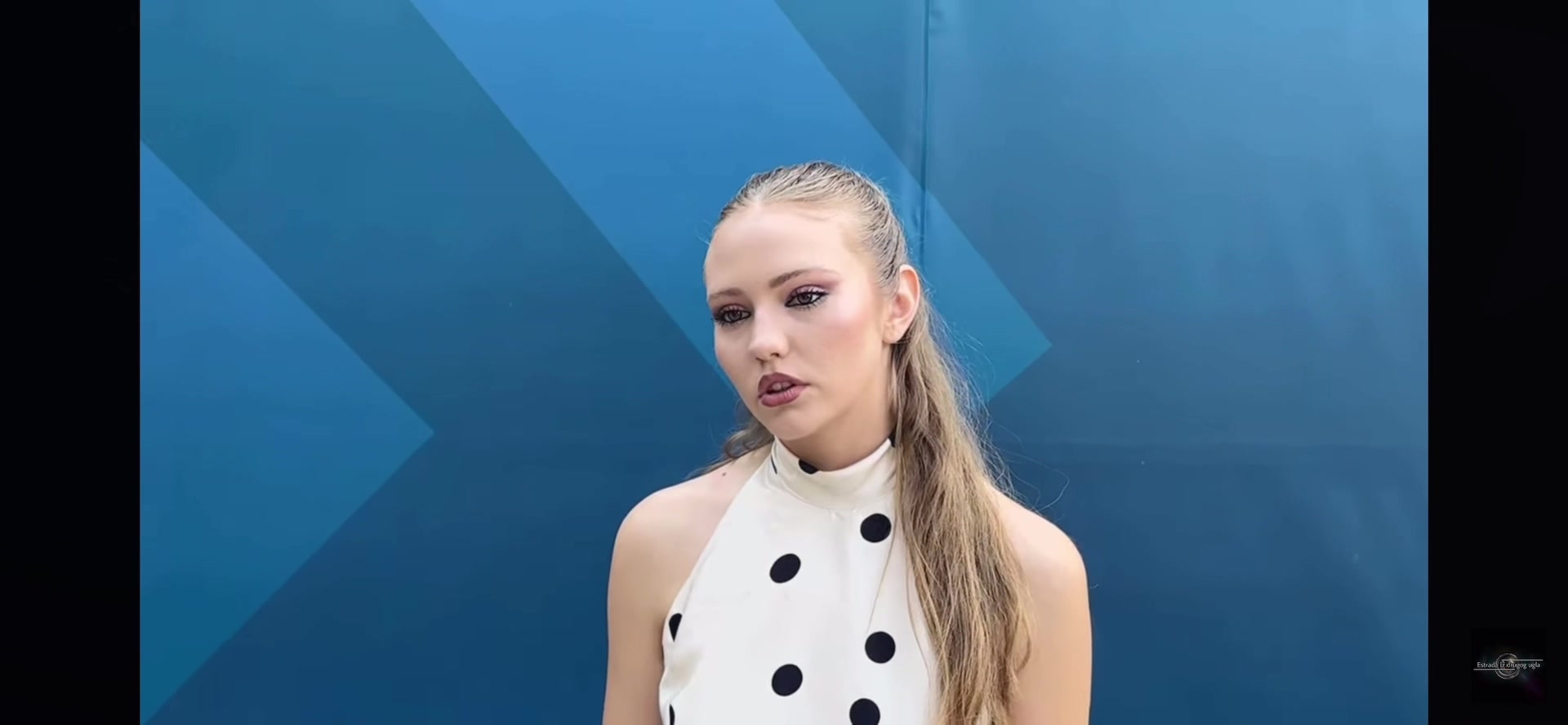 @Radmila