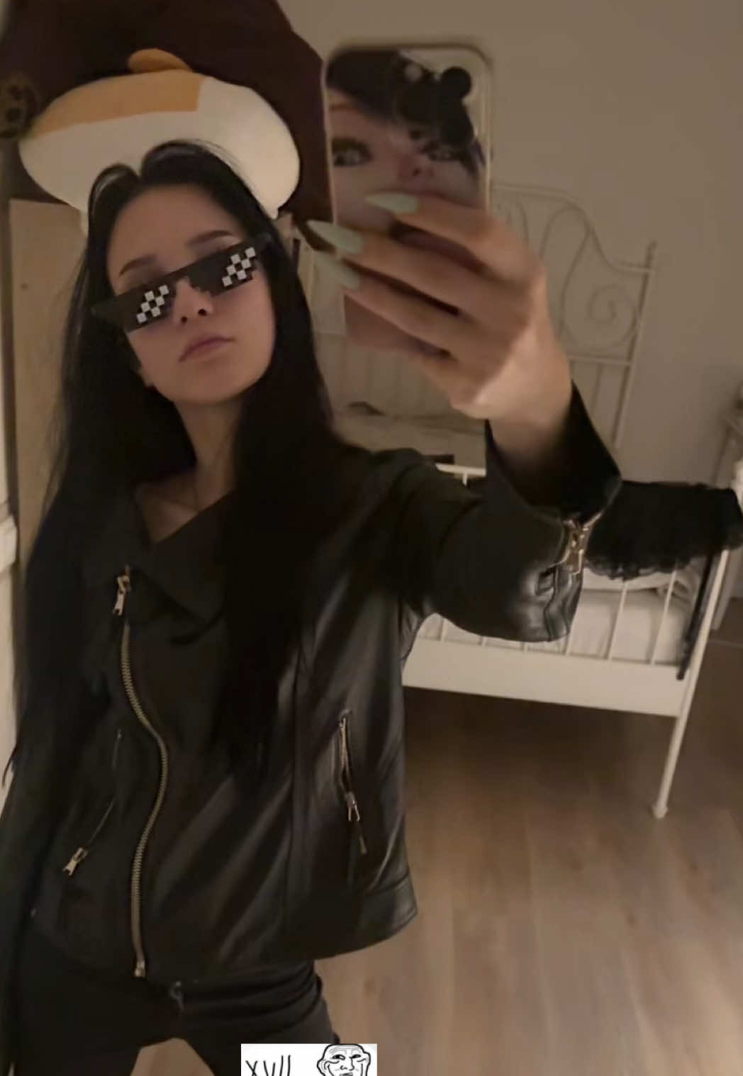 @клюква 🦦
