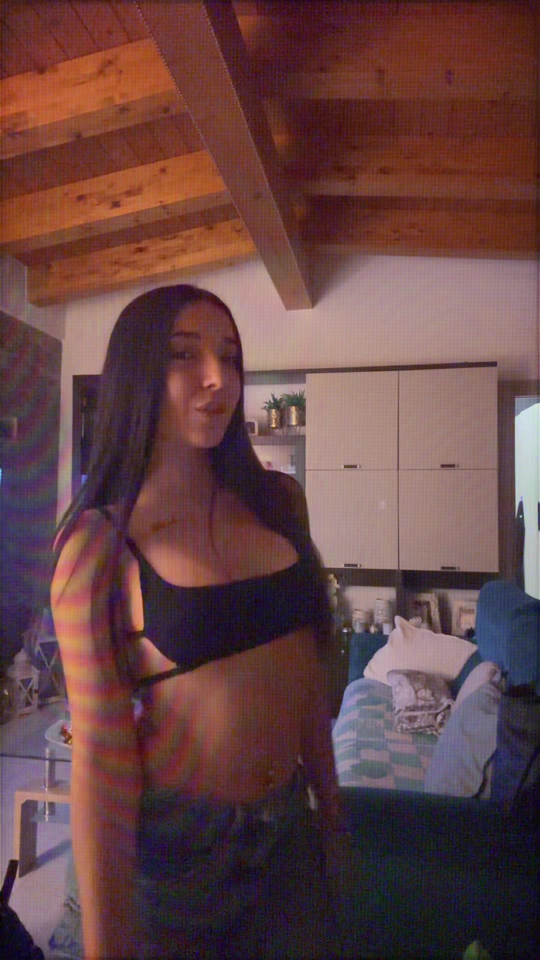 @$