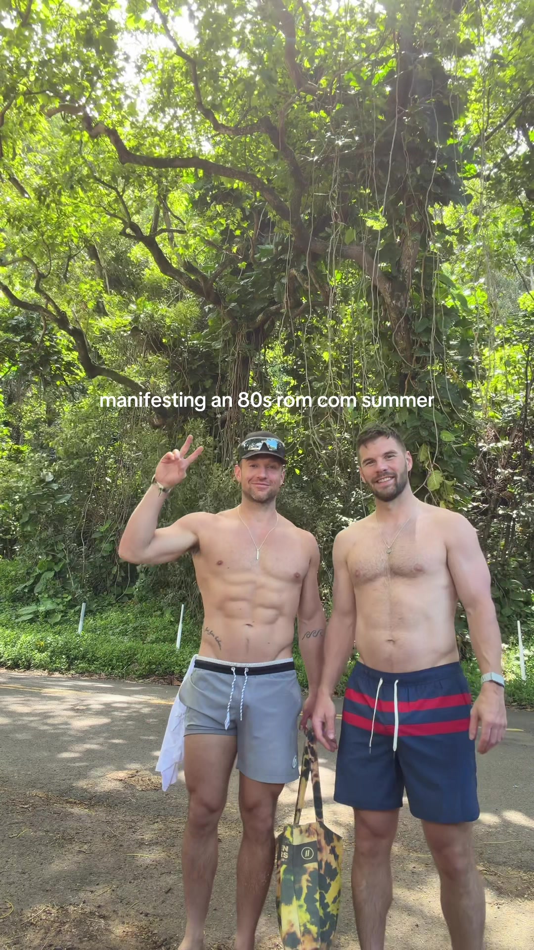 @Coachmichaeljames