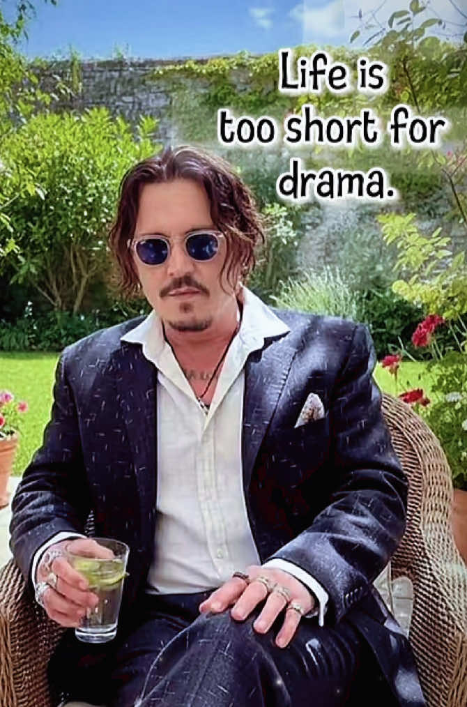 @Depp~angels~333