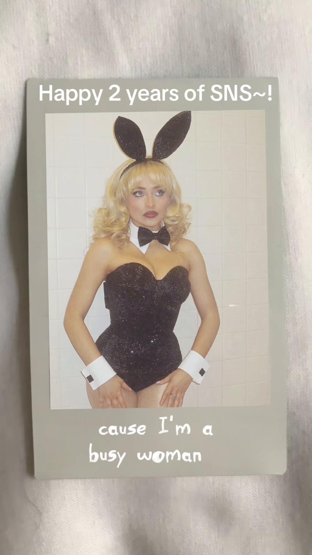 @ᗢ Kasper (Marvel’s Version)