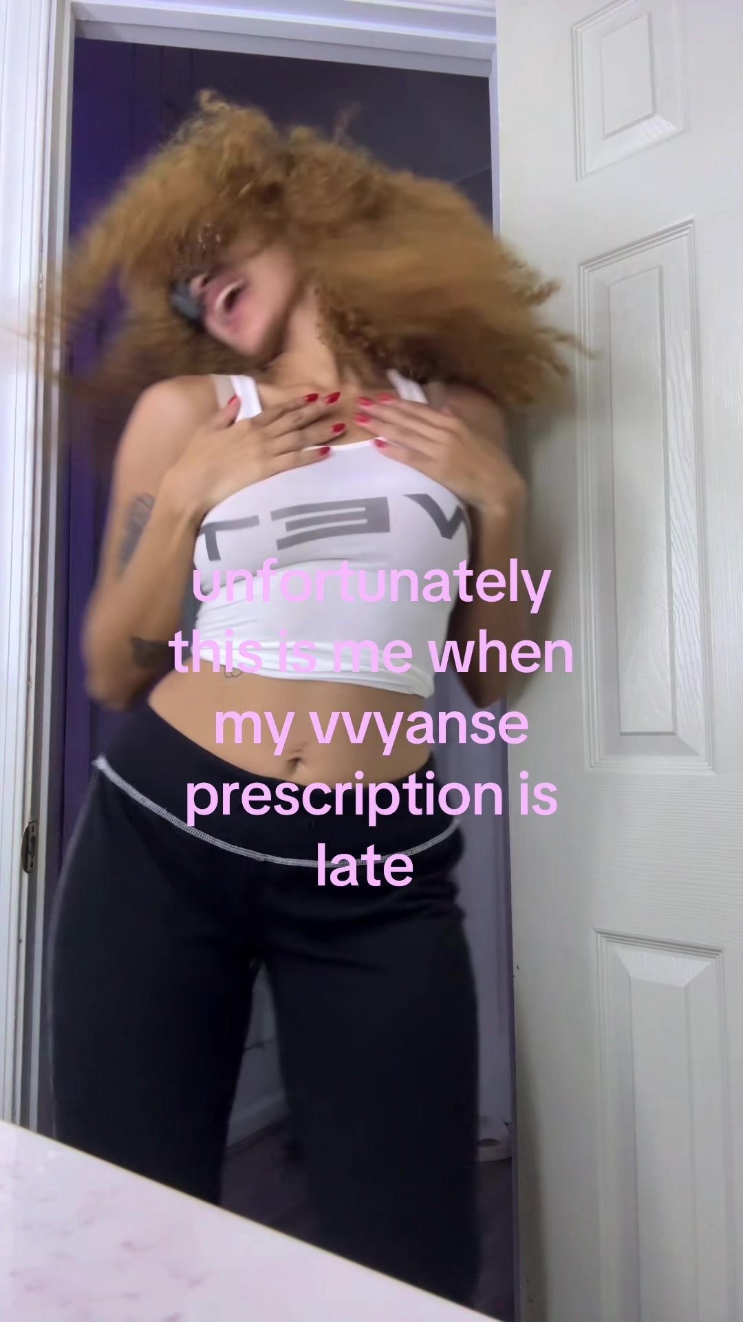 @MIA
