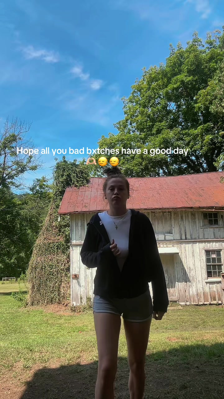 @abbey.xo🩷