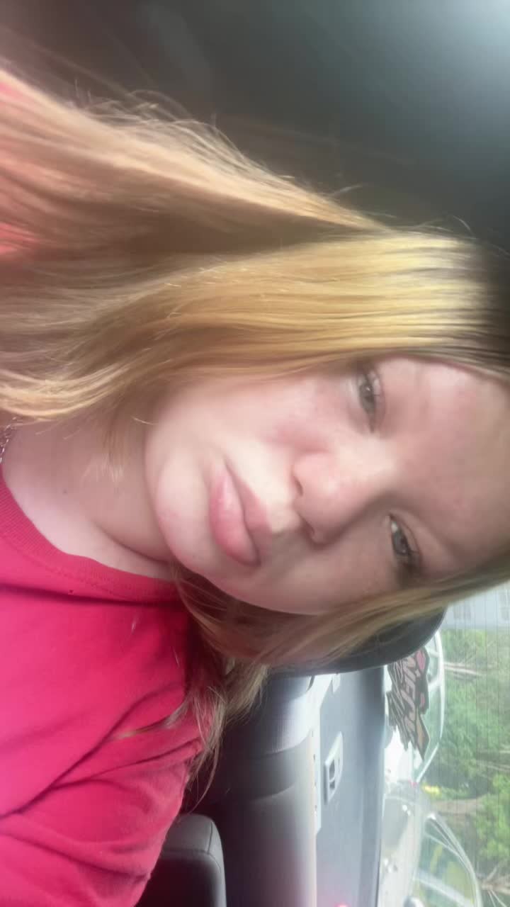 @Samantha😋🤍