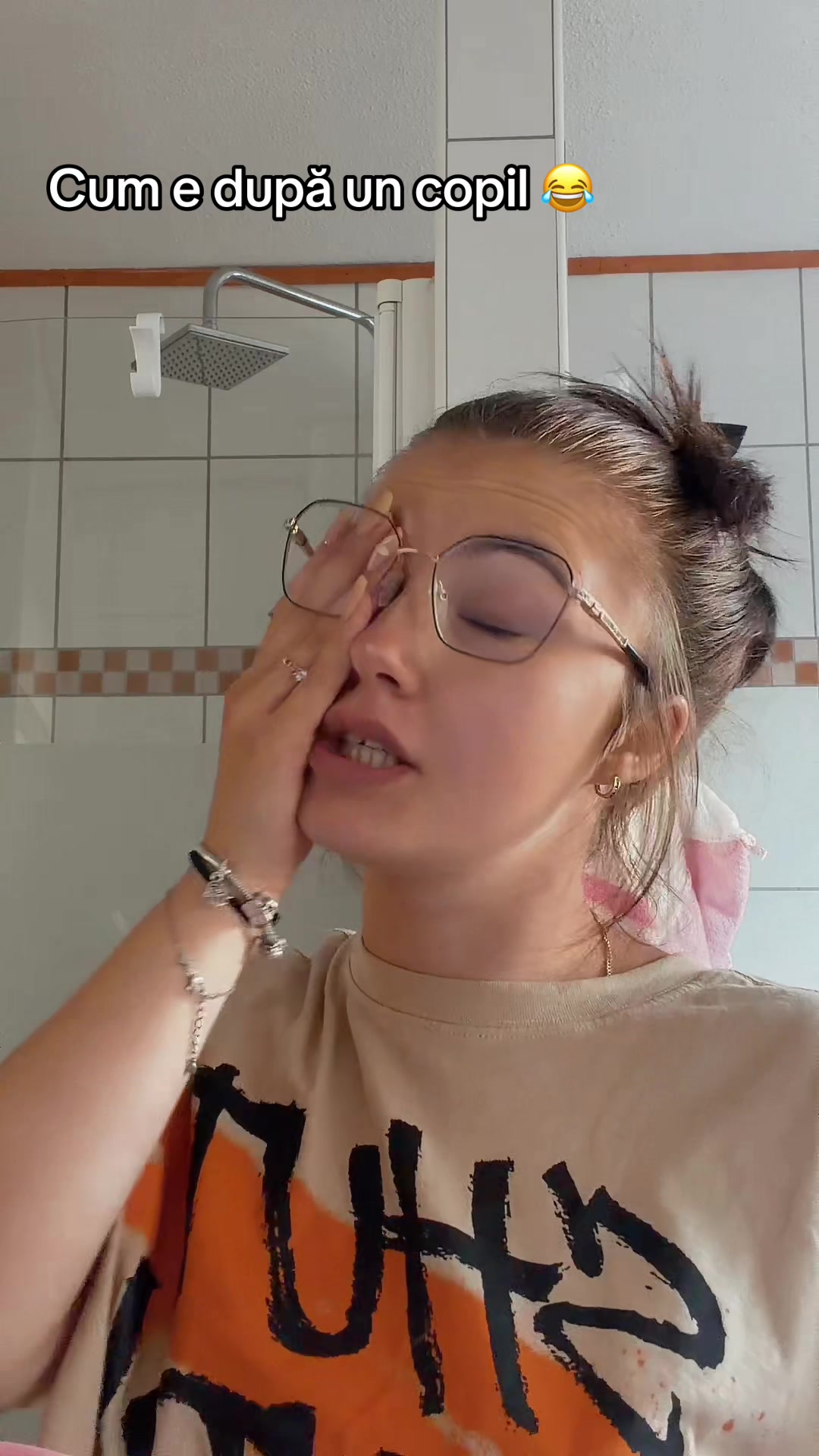 @Denisa Ioana