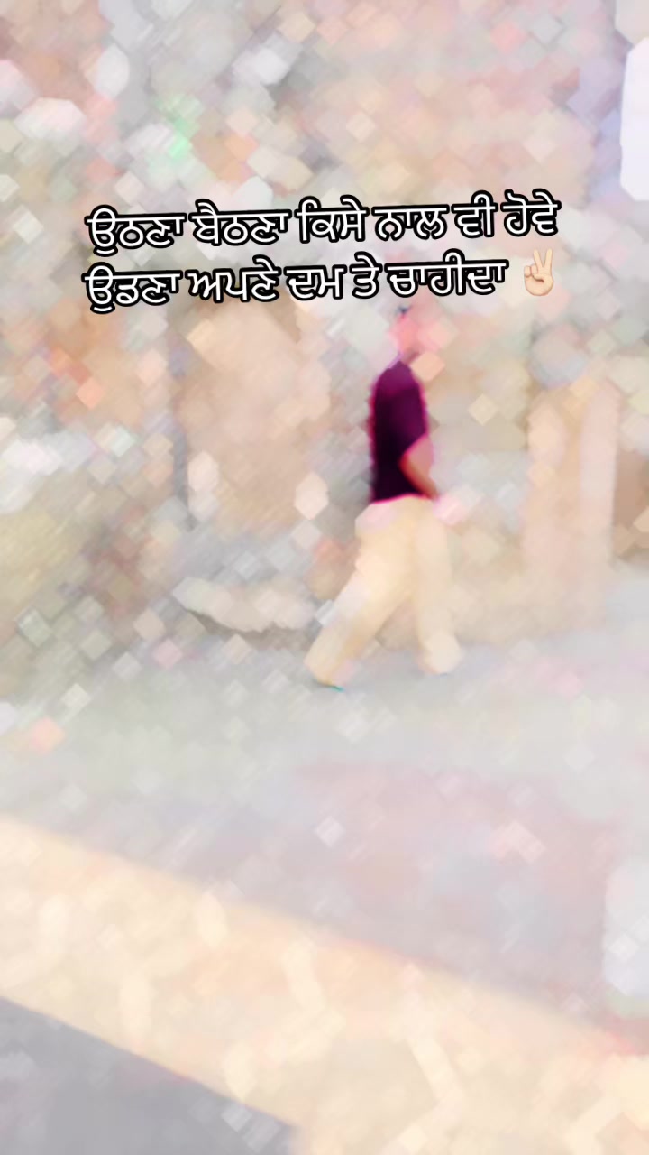 @🥷🏾🦅jagdeep sandhu🦅🥷🏾
