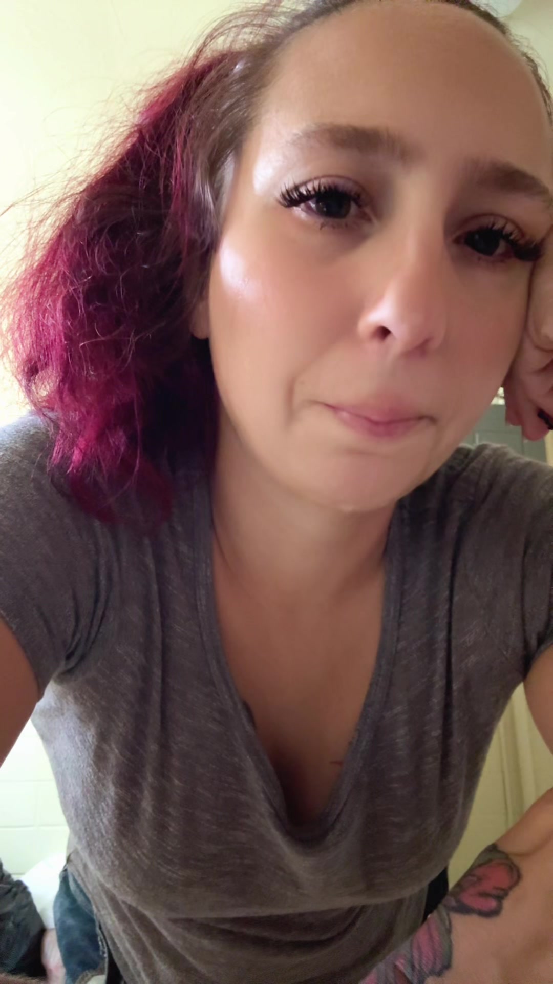 @ginni