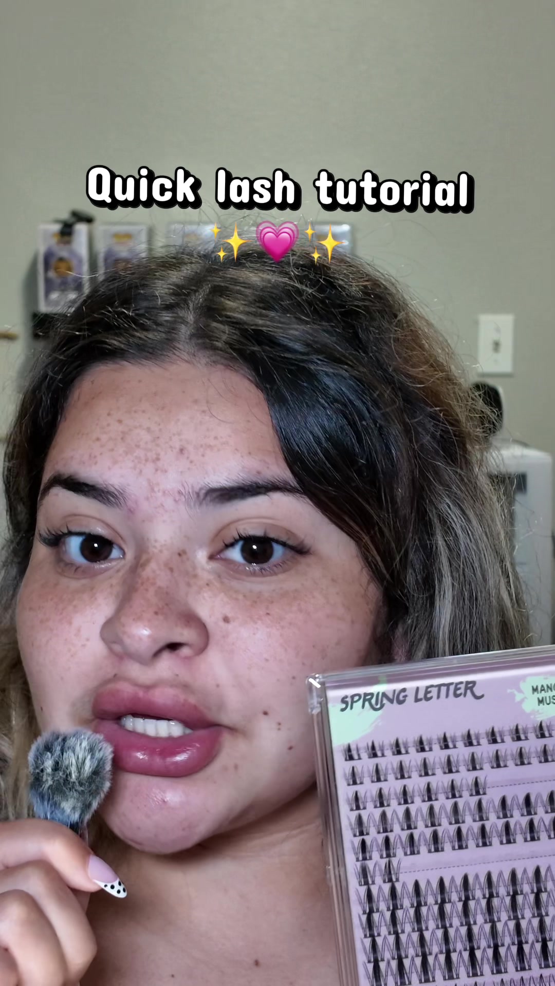 @elizabethyanira