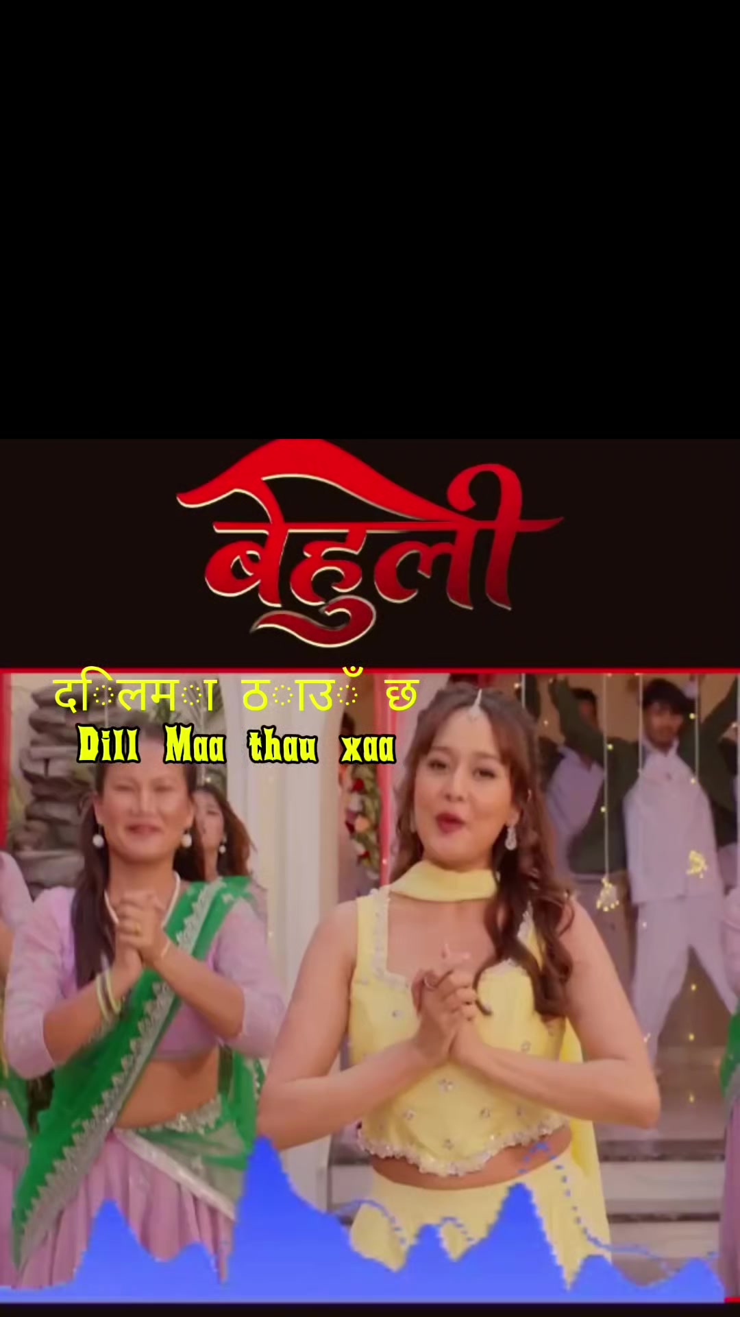 @Biju shrestha56
