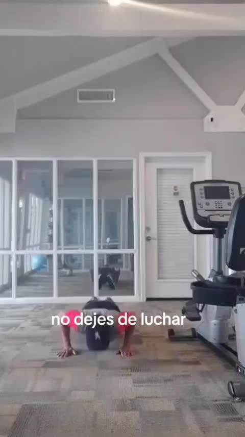 @RAUL ACOSTA