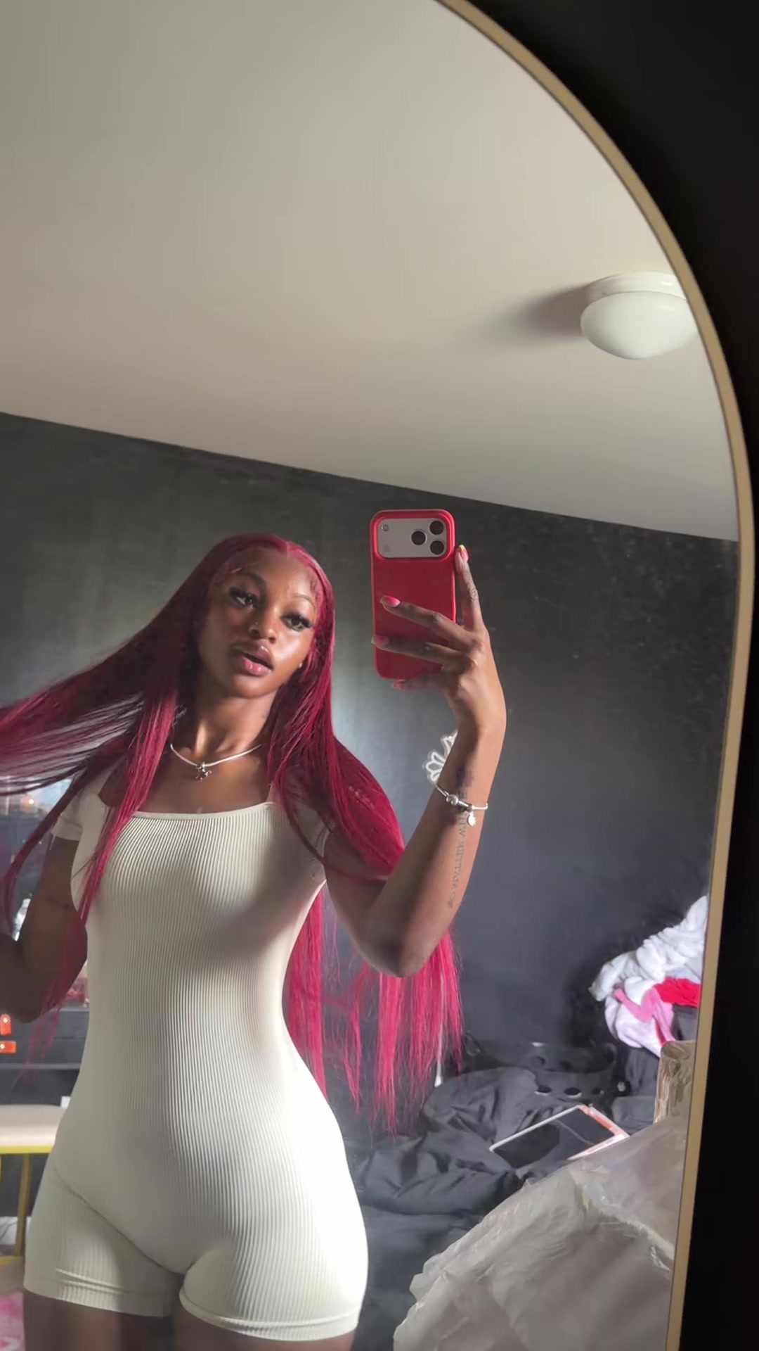 @Saniyah🕷️