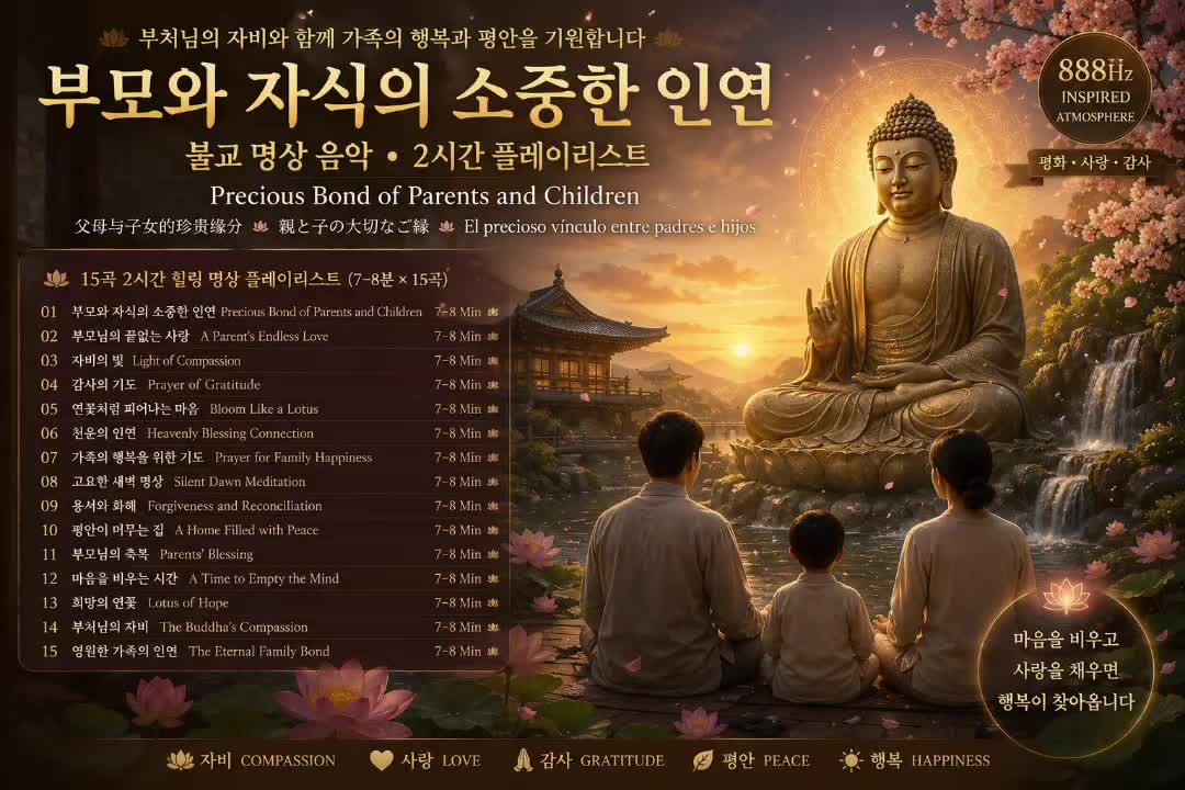 @Hyun An