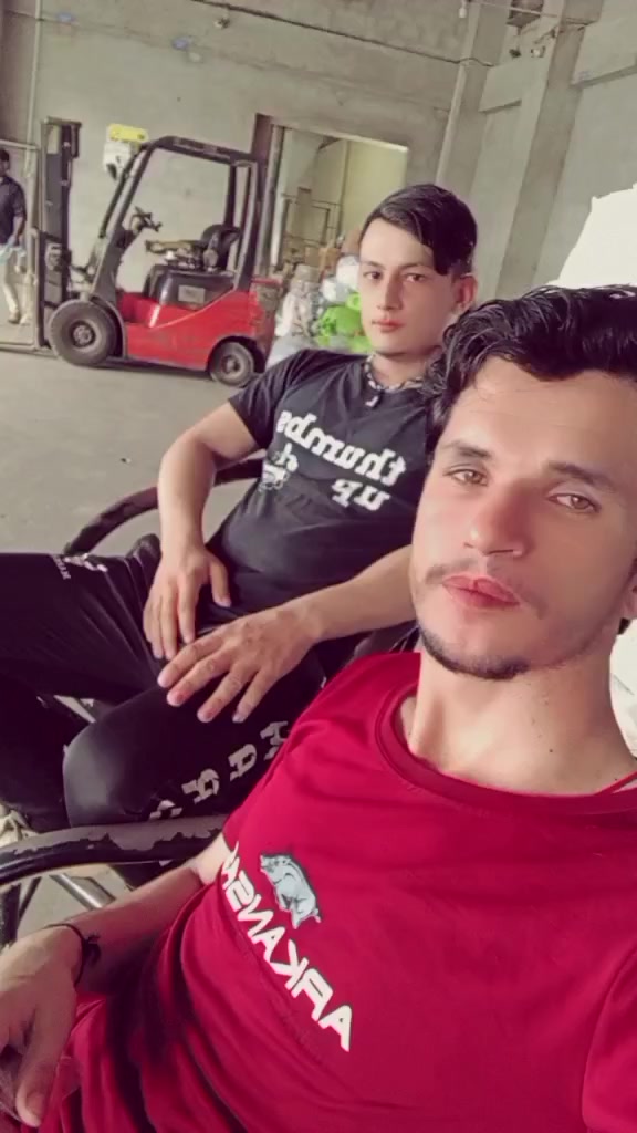 @🇻🇮☝️🥷SPEEN🥷BAZ🥷☝️🇻🇮