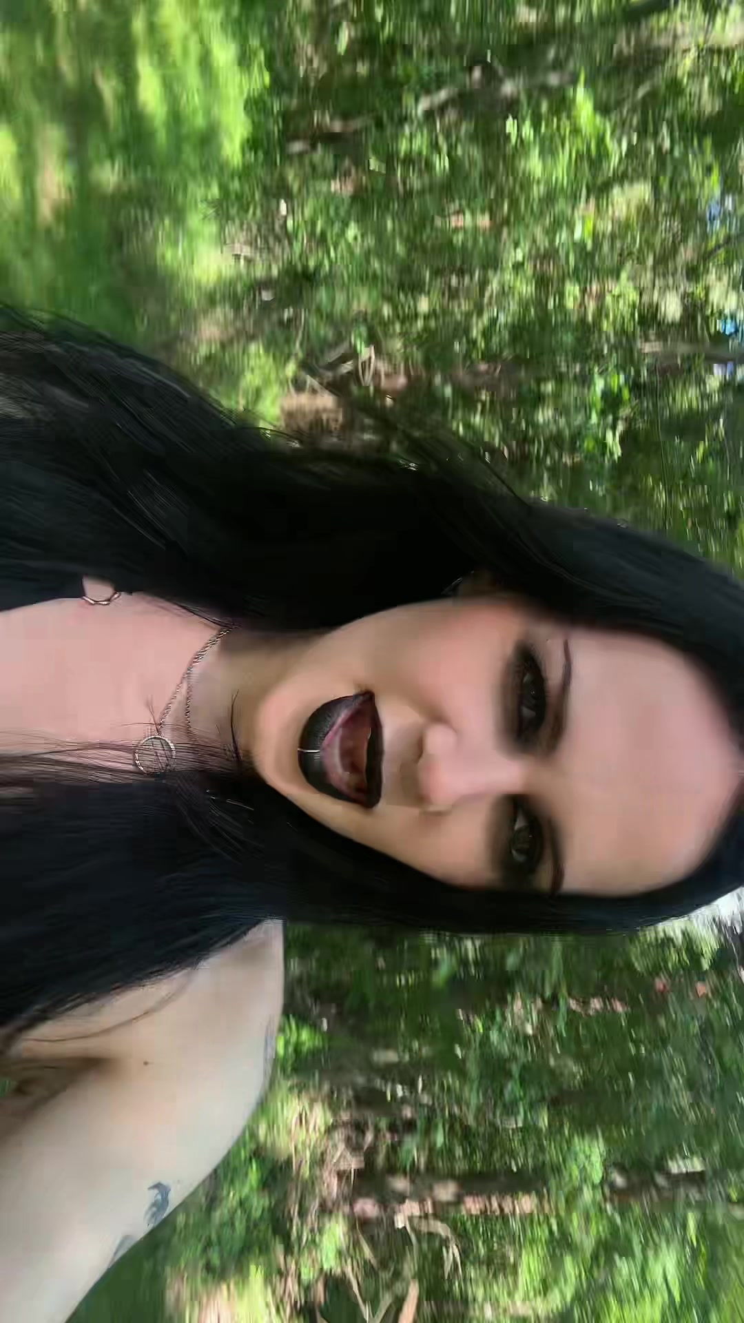 @domino.spice