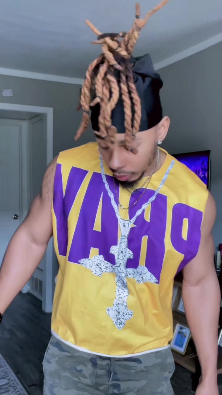 @MoosseThaCancer♋️🦀