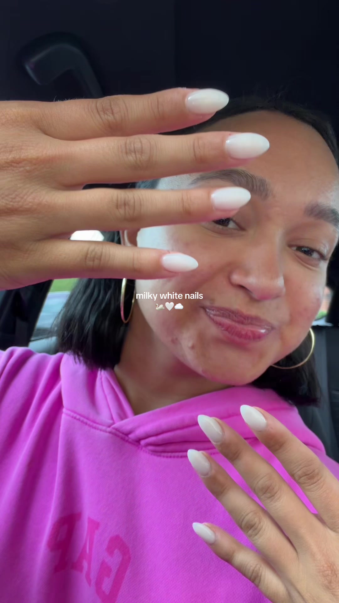 @valeria