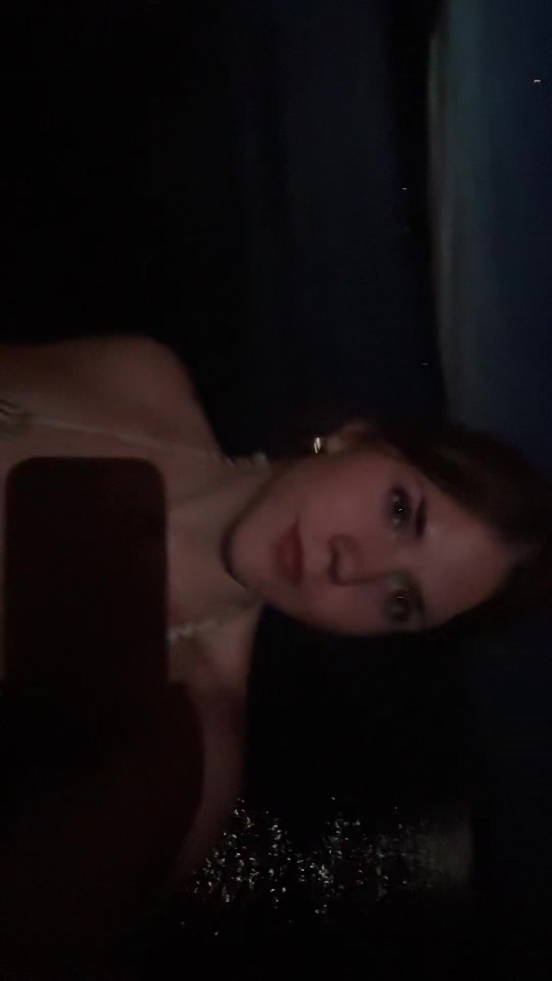 @no