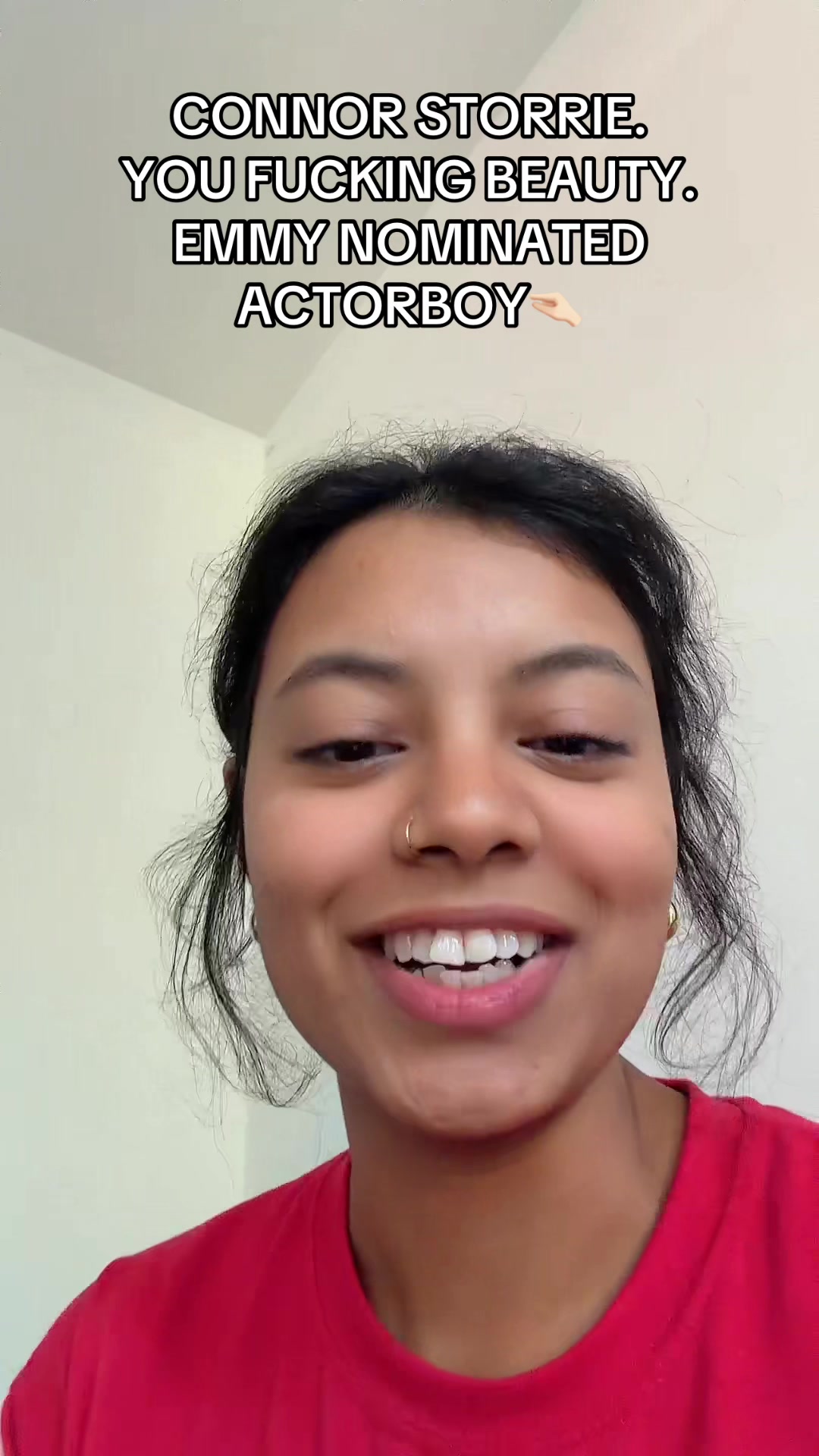 @Rimsha