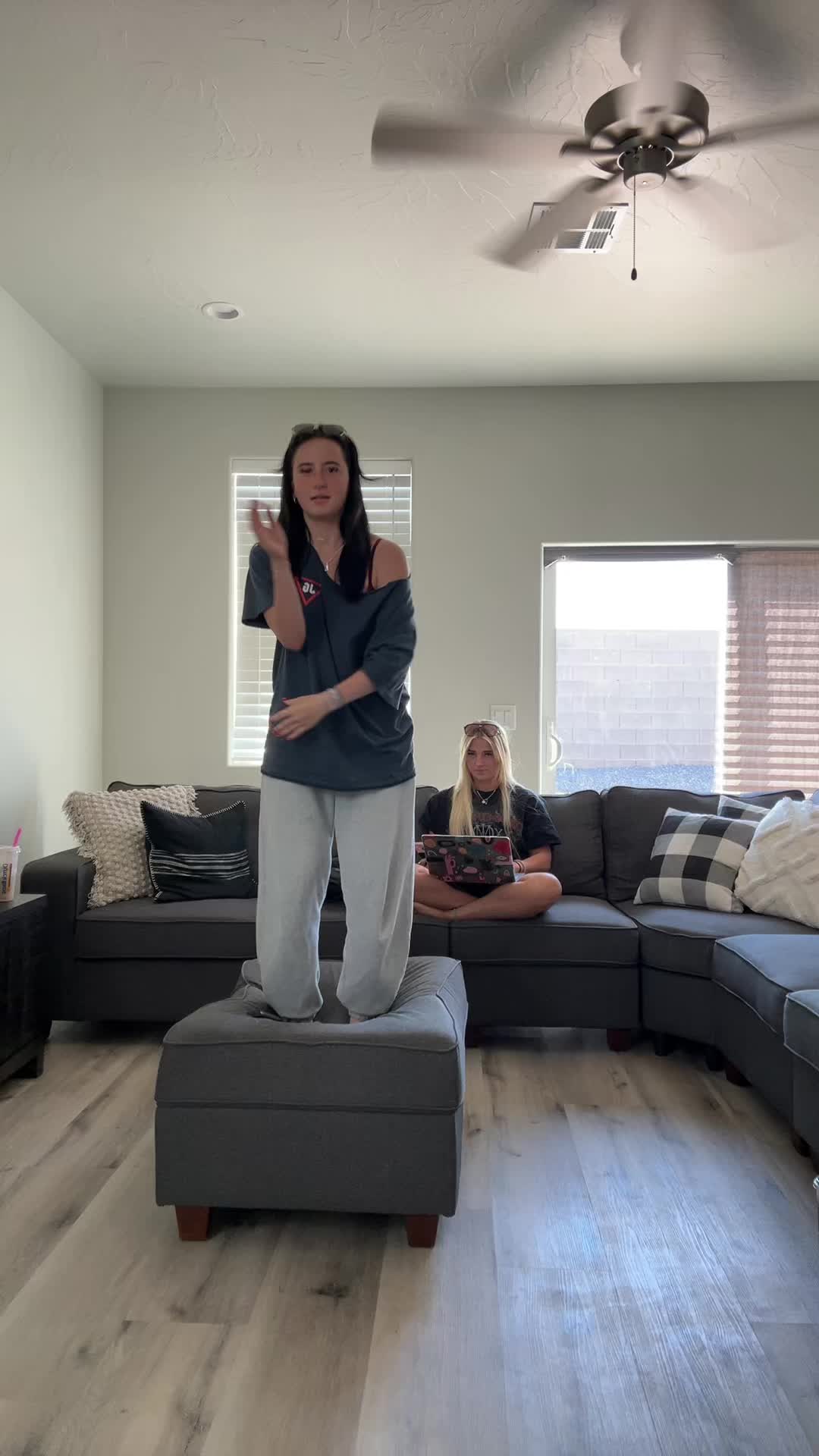 @becca
