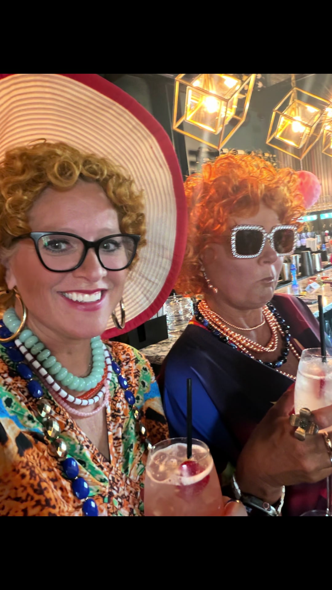 @Cullman City Life & Social