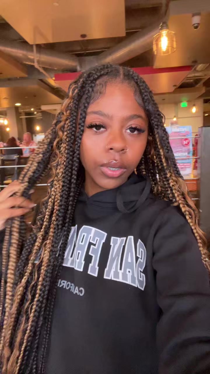 @zujhey9255
