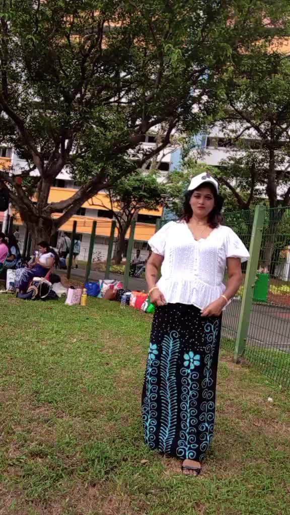 @Anusha Hemamali