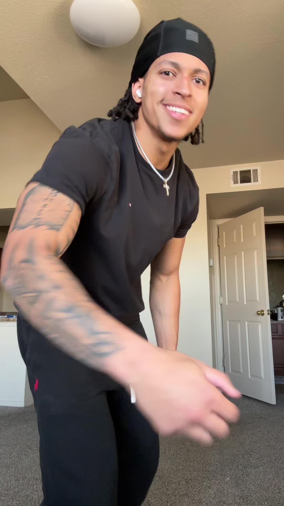 @Ty