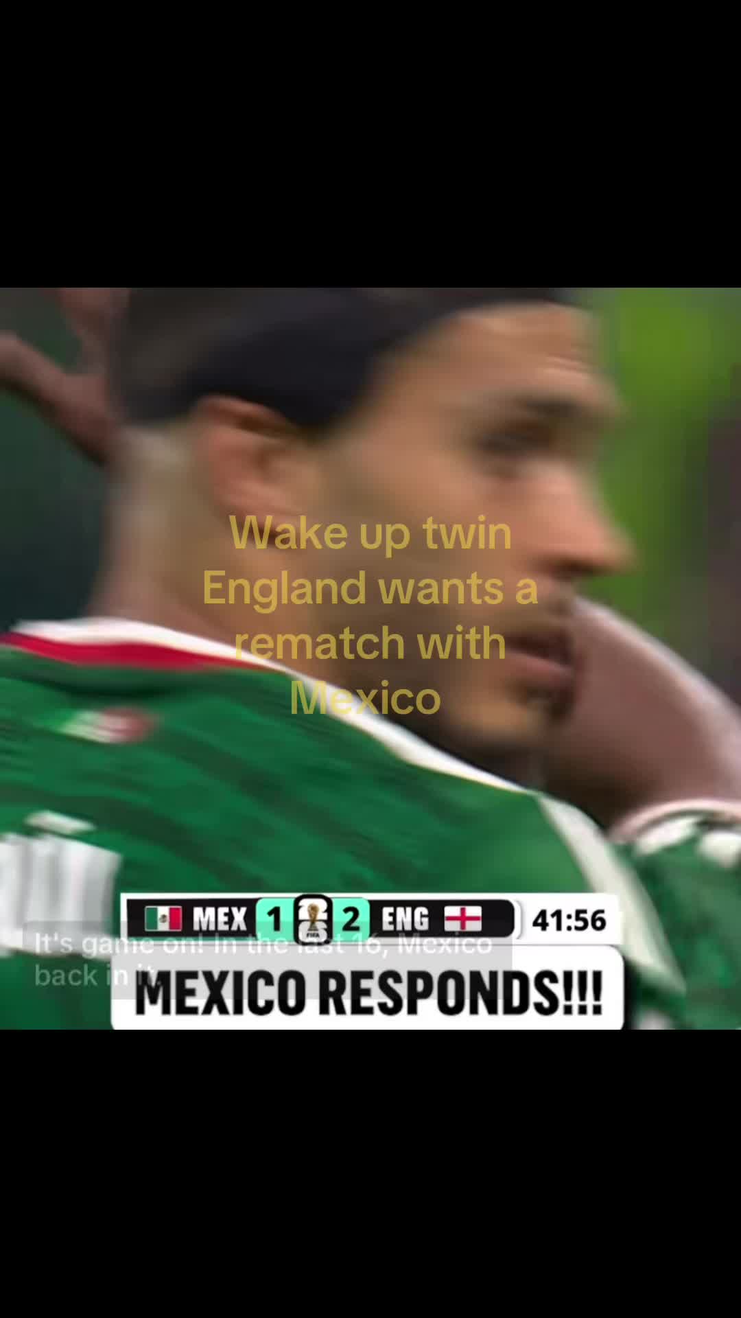@⃟