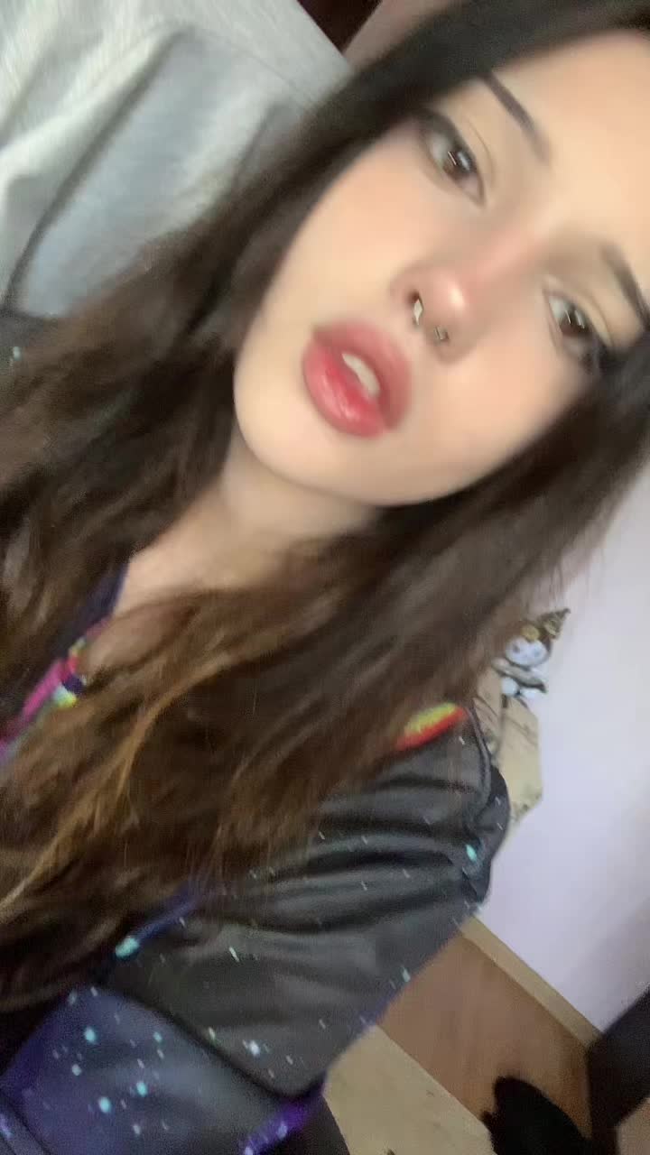 @mc_creep