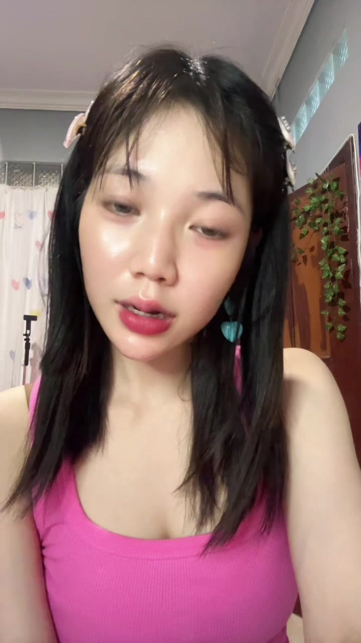@YANAA-MN๐