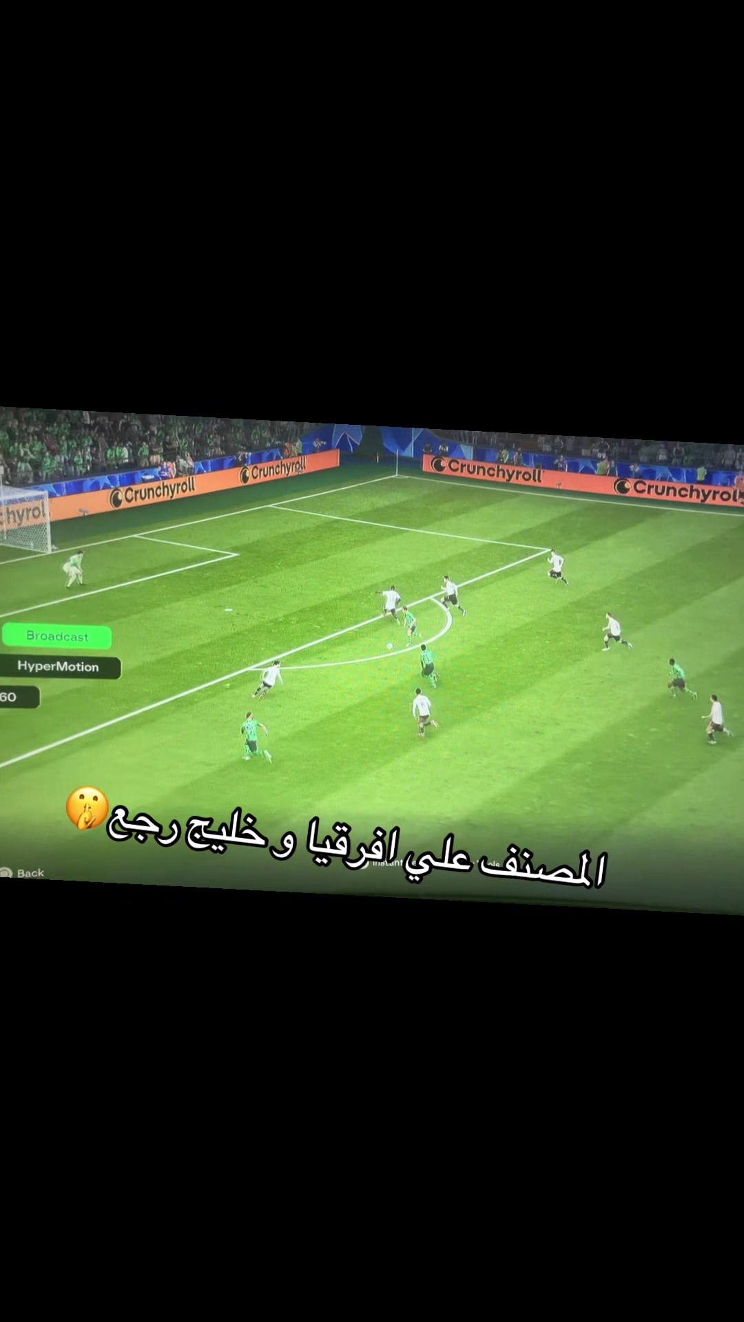 @🇰🇼Abdallah777🇪🇬🥇Dollar🥇