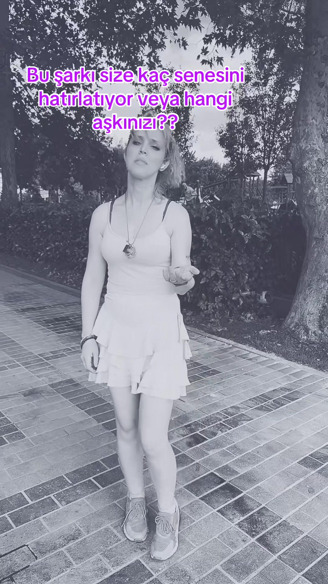 @Başak arslan