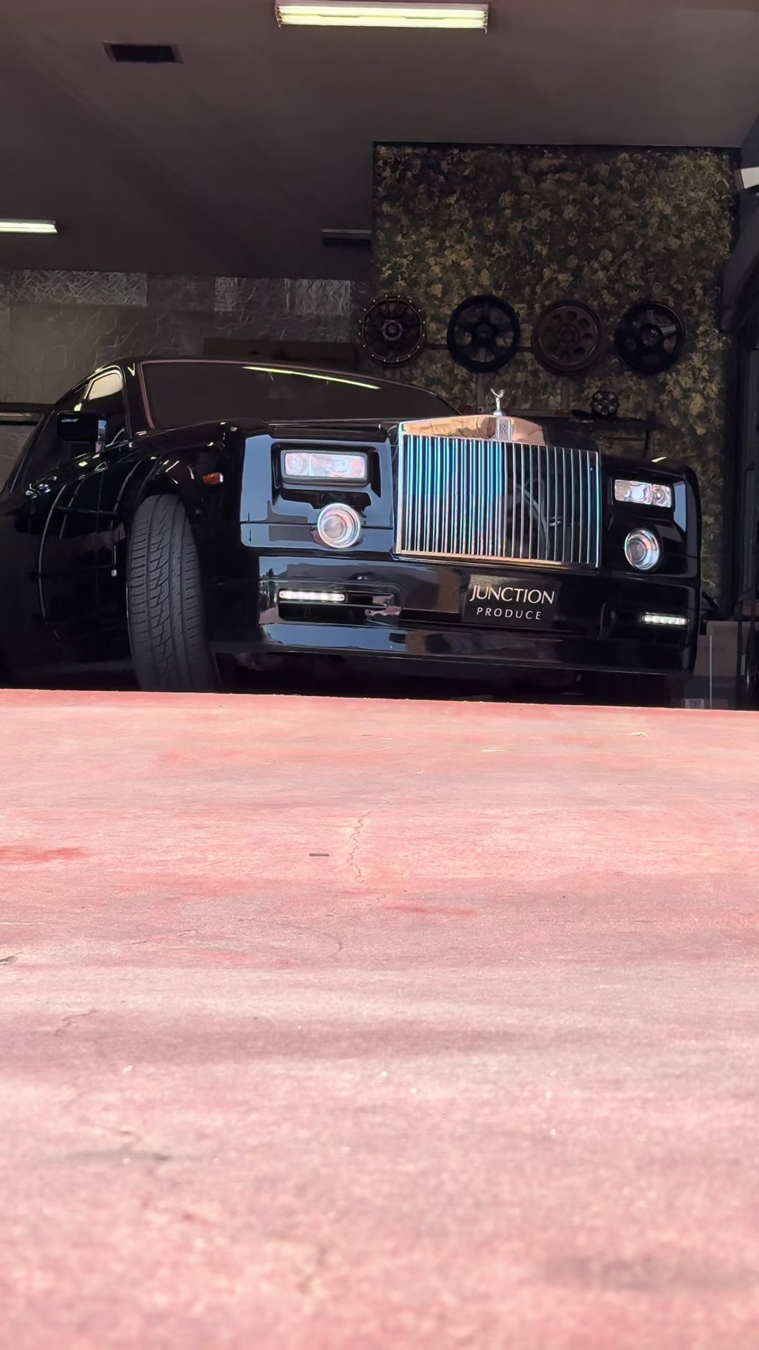 @at230garage