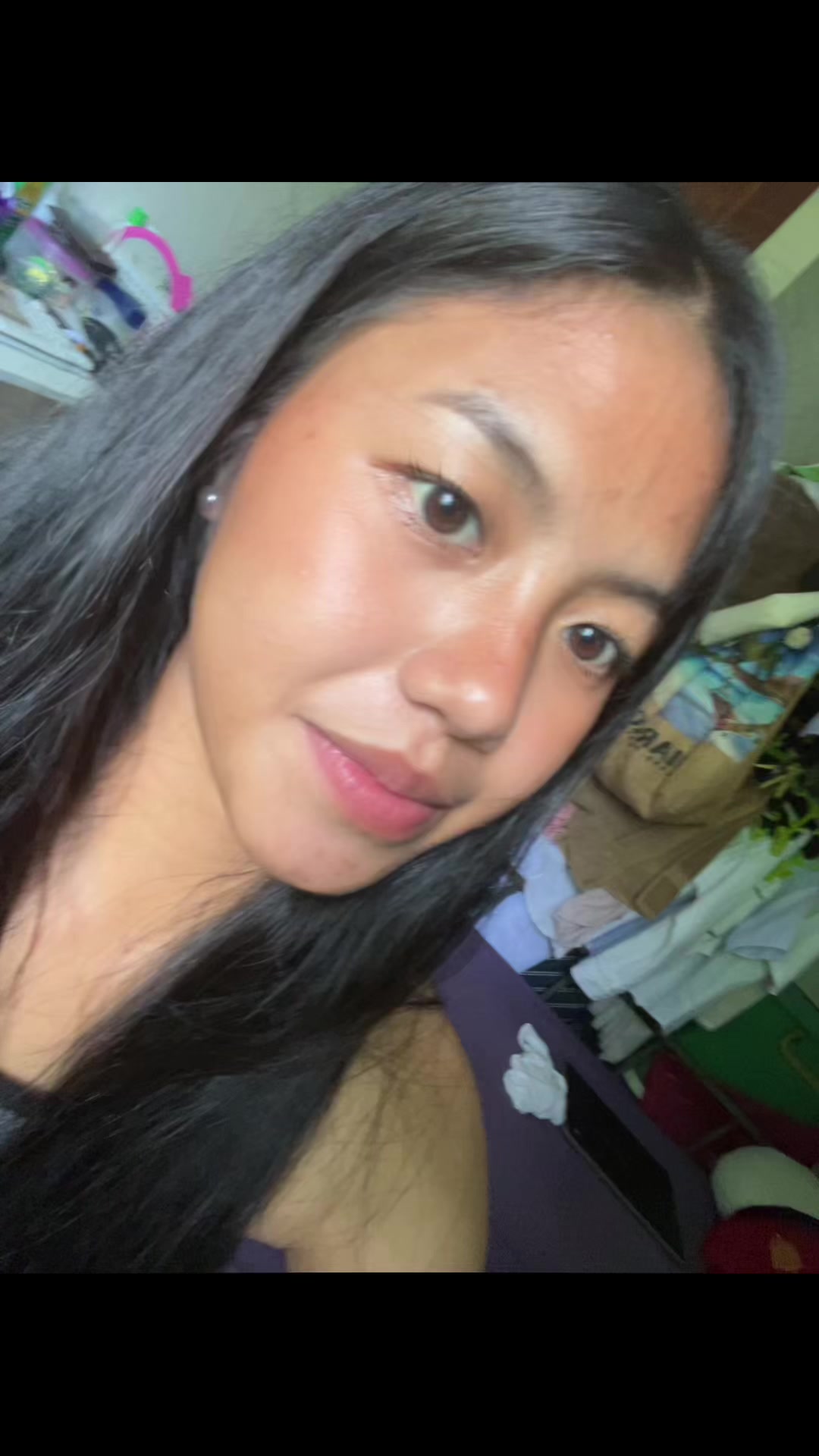 @Ly