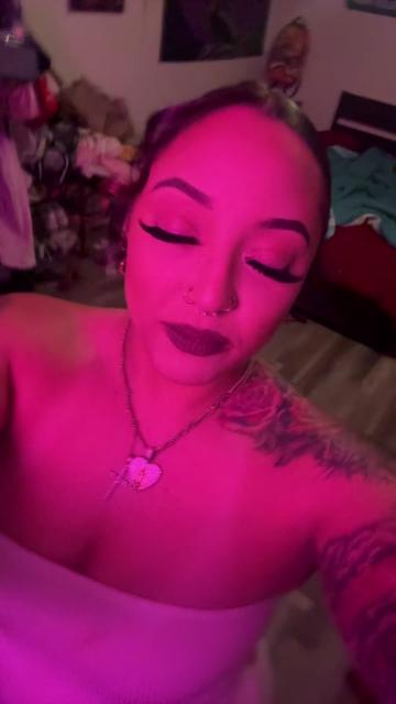 @User03302003