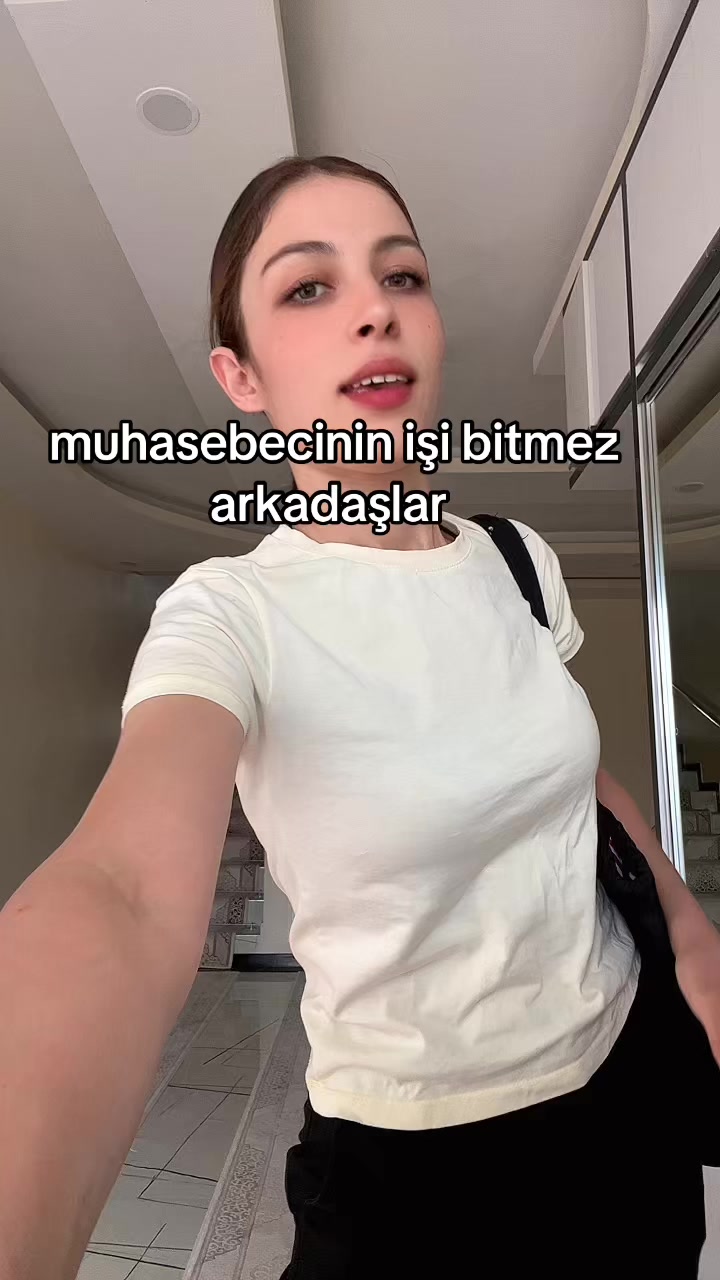 @yaz kızı