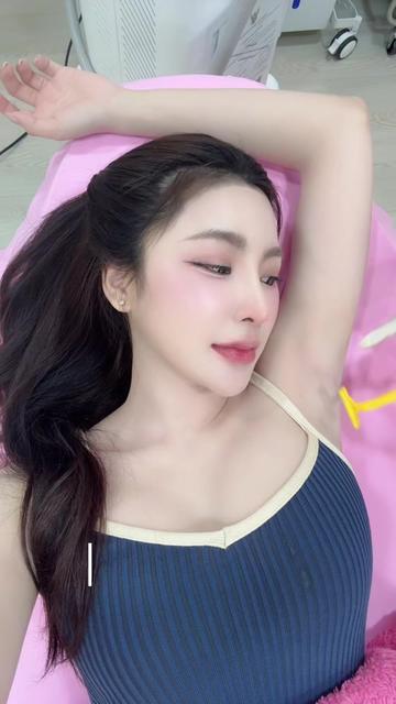 @ปรายฟ้า เมศิร์ญา (2.4M)