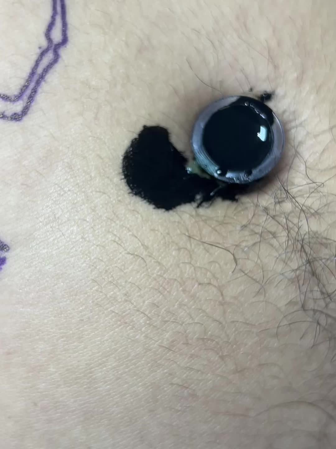 @Ink_by_mercado