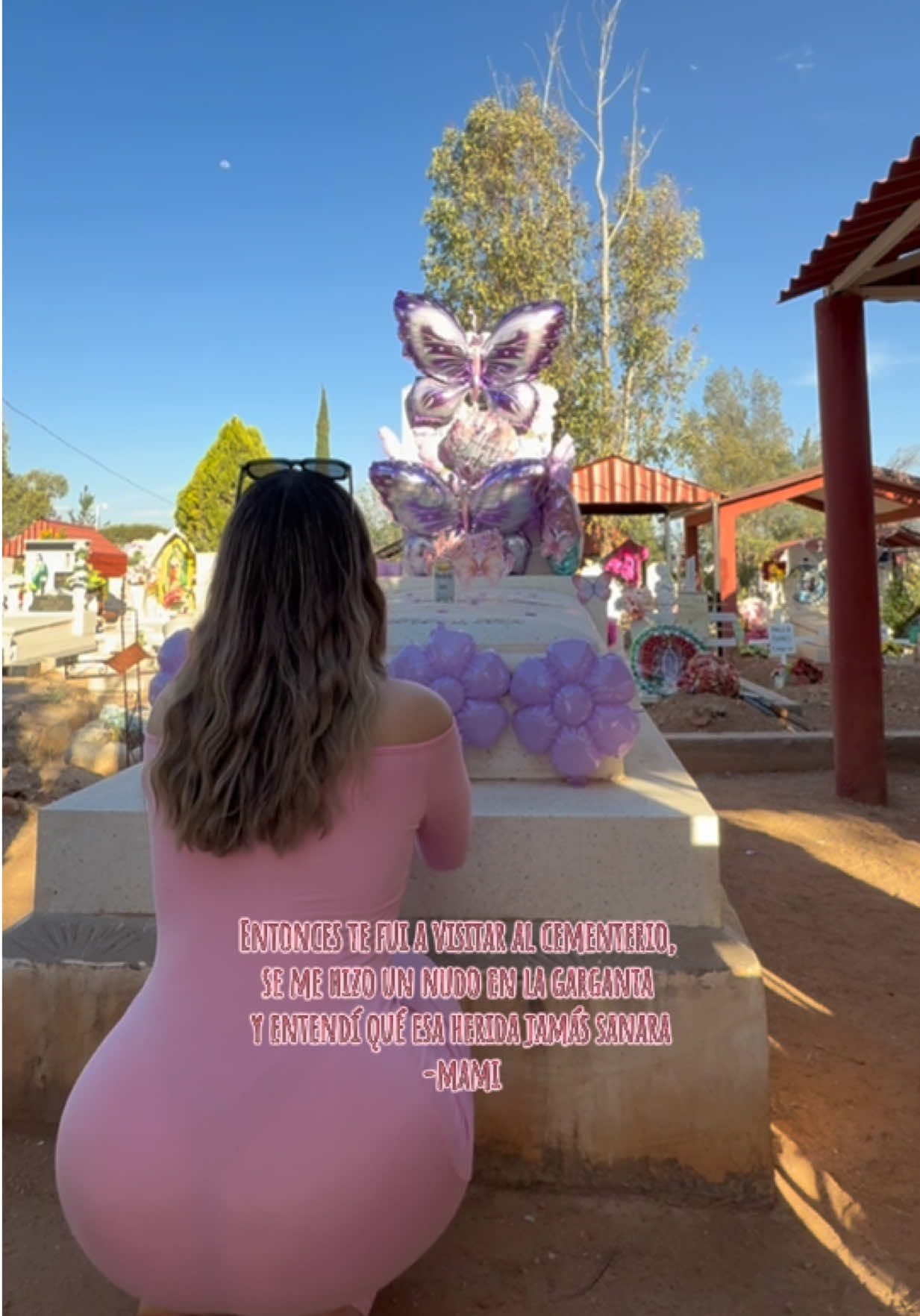 @La m&aacute;s chidis 🫶🏻