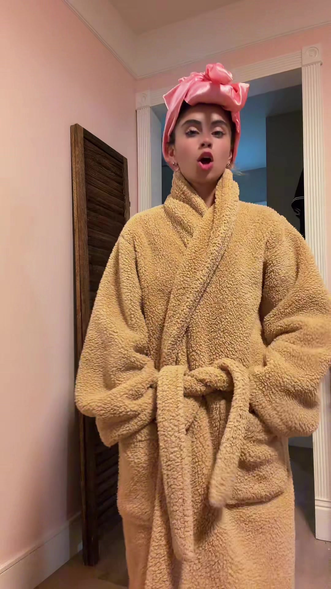 @iggybellyy