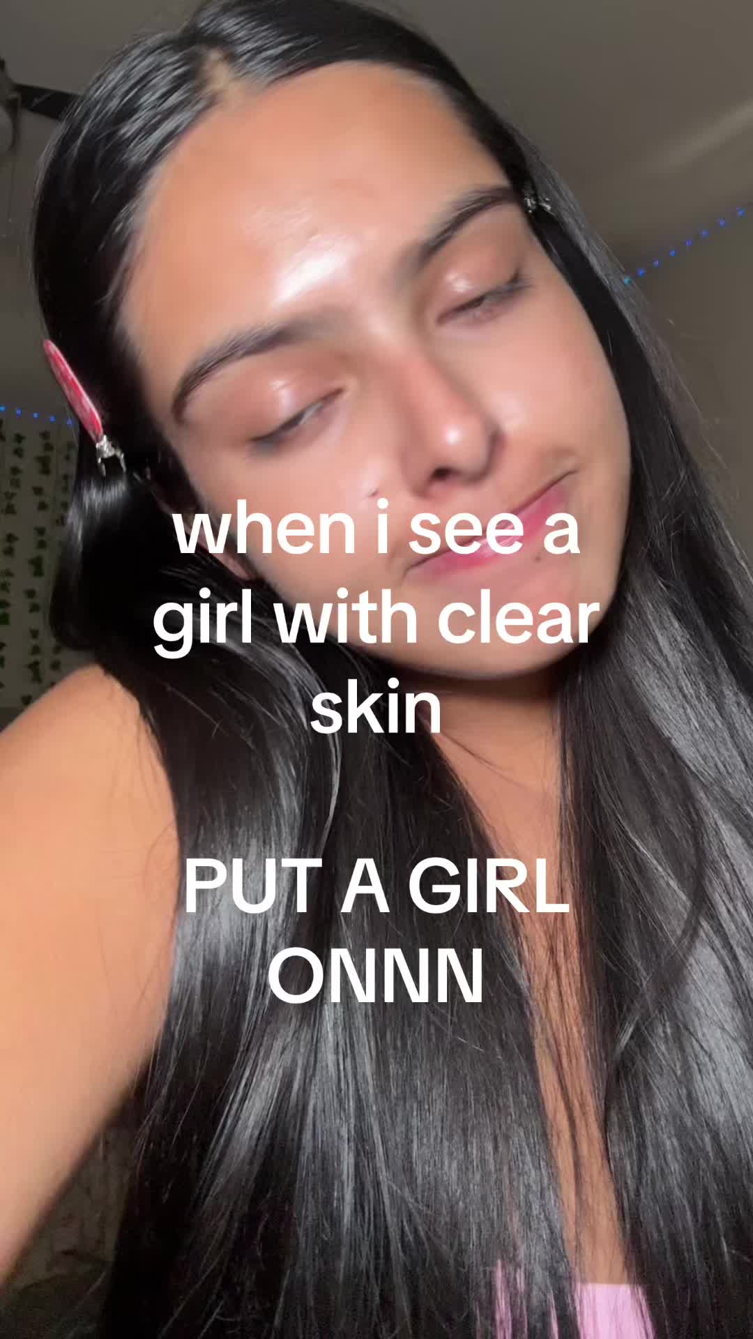 @bipasana ˚⟡˖ ࣪